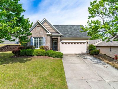 8525 Holdenby Trl, Raleigh, NC, 27616