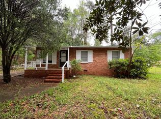 4723 Toney Dr, Columbus, GA 31903