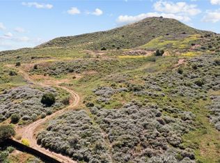 0 Apn #3272-032-086, Castaic, CA 91384