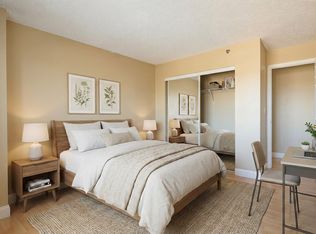 15 N Beacon St #602, Allston, MA 02134