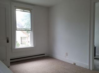 840 N Murray St, Springfield, OH 45503