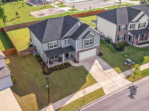 2nd image of 235 Prominence Drive