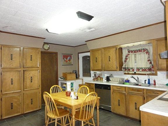 2nd image of 5244 Bayouside Dr
