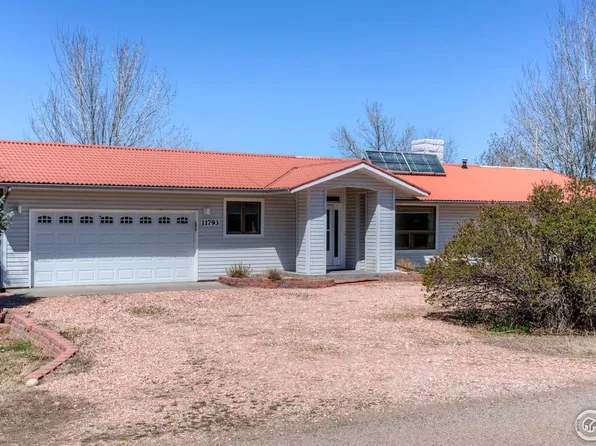 11793 Billings Ave, Lafayette, CO 80026
