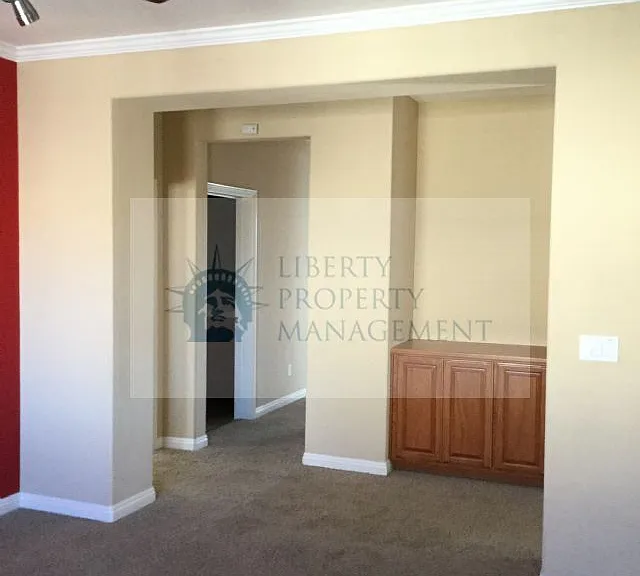 4242 Arthur Mace Dr — Photo 8