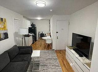 85 Christopher St APT 3B, New York, NY 10014