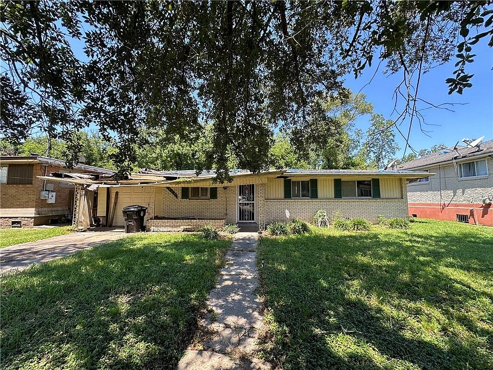 1st image of 4810 Gawain Dr
