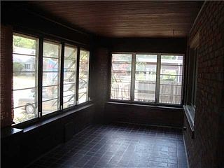 5th image of 4166 Guilford Ave