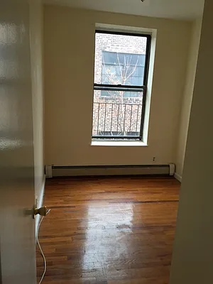 Rented by AJ Clarke | media 2