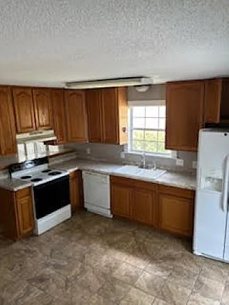 31 Crescent Cv — Photo 9