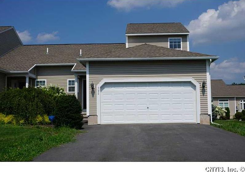 1st image of 5078 Minuteman Ln