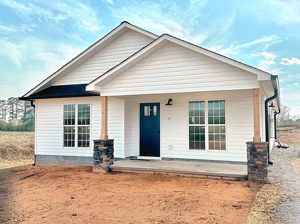 218 Pan Creek Rd, Baileyton, AL 35019