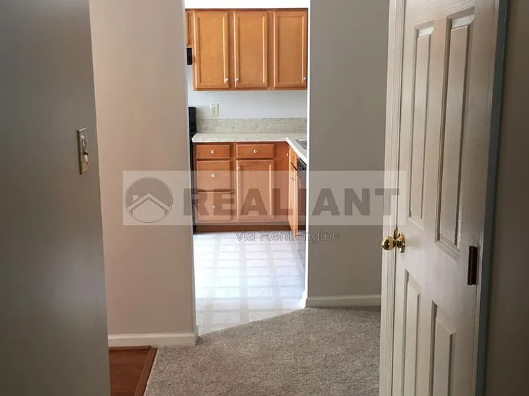 1217 Morning Side Dr — Photo 24