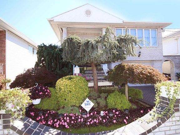 2nd image of 2735 E 66th St