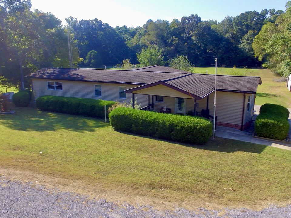 1st image of 950 Reed Rd