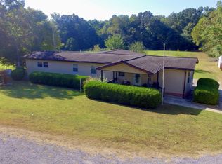 950 Reed Rd, Benton, KY 42025