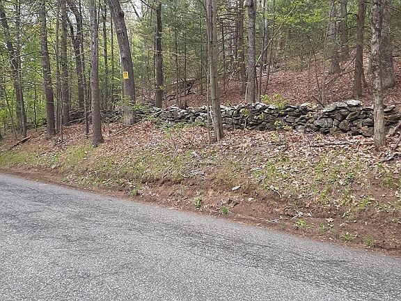 3rd image of 0 Paige Hill Rd