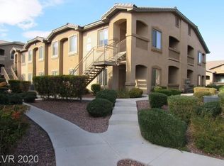 8805 Jeffreys St UNIT 1024, Las Vegas, NV 89123