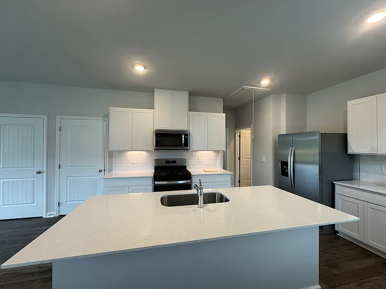6660 Japonica Ln — Photo 4