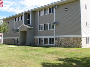 1741 Sahlman Ave #1513, Cloquet, MN 55720