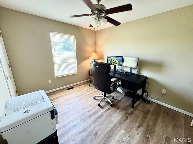 10955 Kentfield Dr — Photo 15