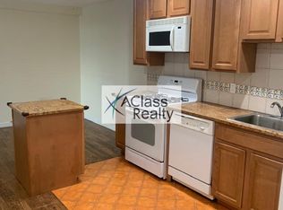 2821 Astoria Blvd APT 5, Astoria, NY 11102