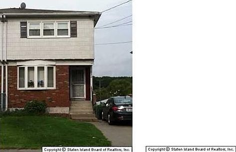 2nd image of 132 Bradley Ave