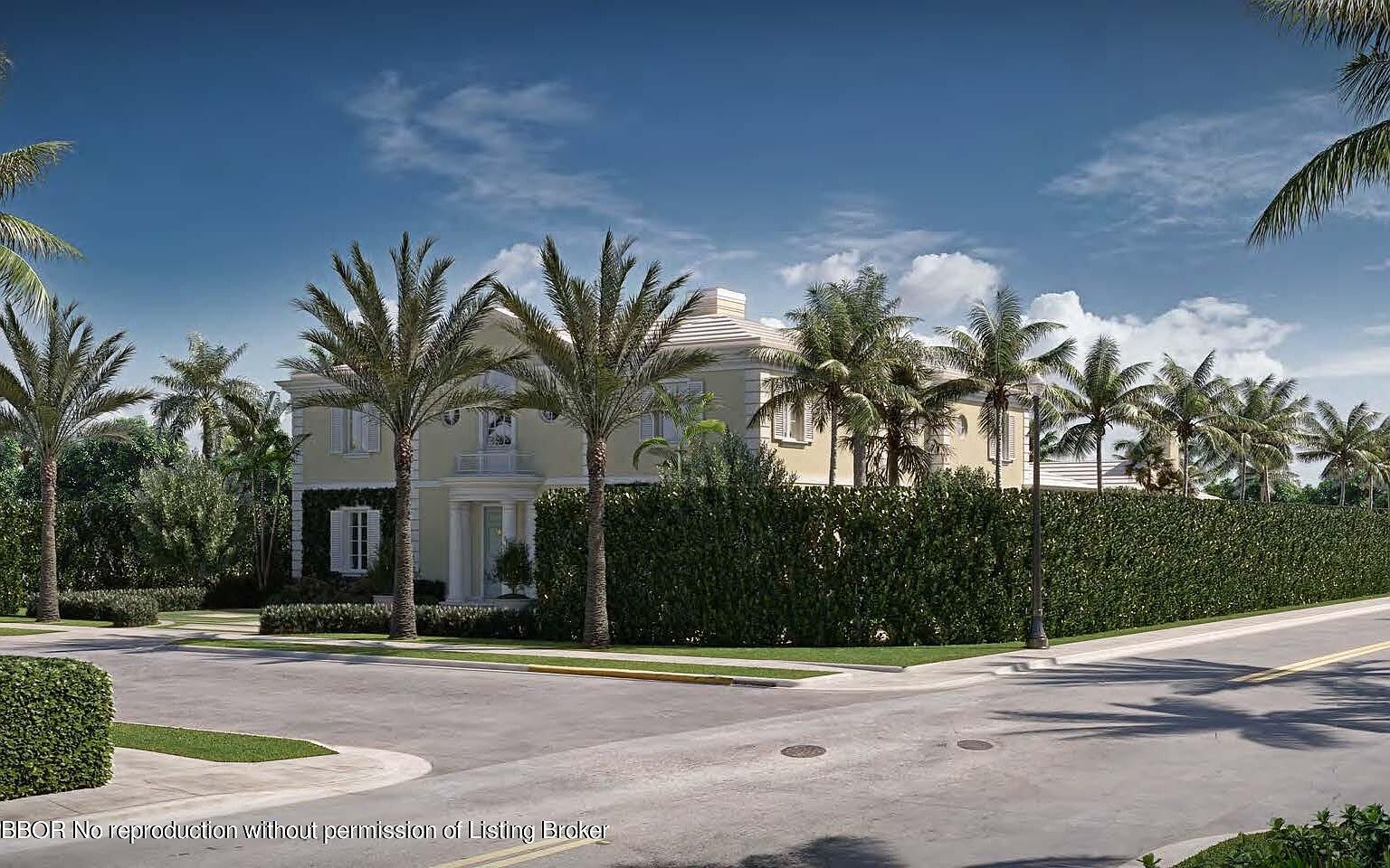 2164 Dunbar Rd 264 Dunbar Rd, Palm Beach, FL 33480 | Zillow