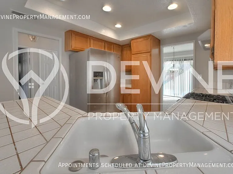 1266 Clearspring Dr — Photo 8