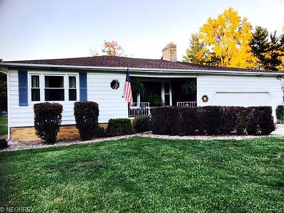 2nd image of 13504 Wolf Dr