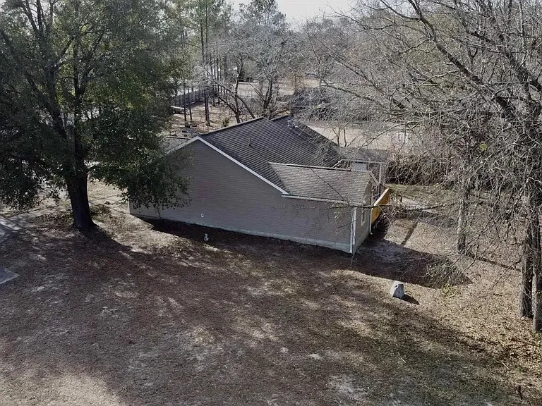 1844 D Ave — Photo 9