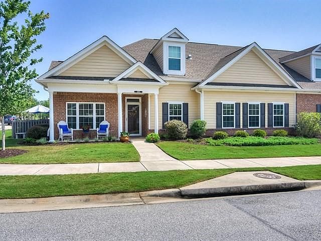 1st image of 4202 Amberley Dr