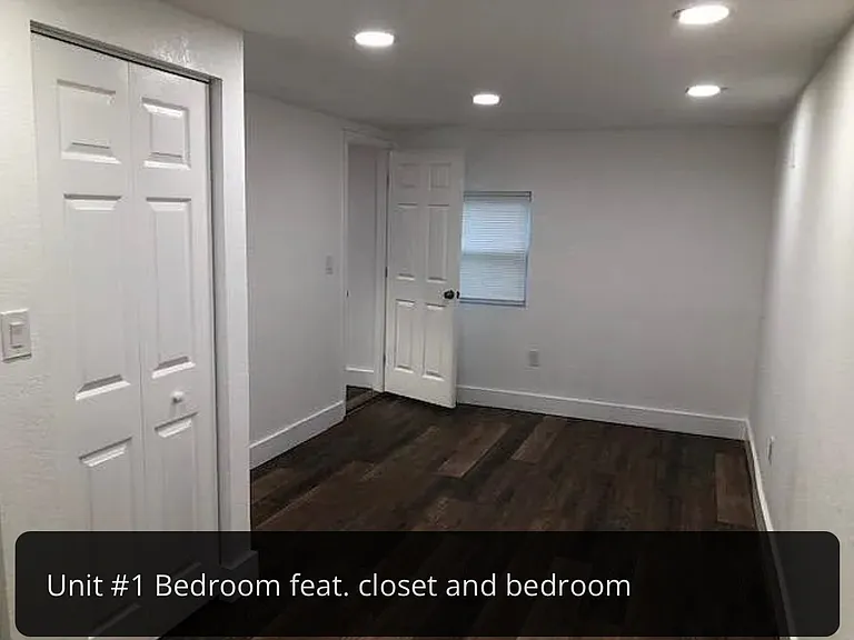 800 15th Ave S #1A — Photo 7