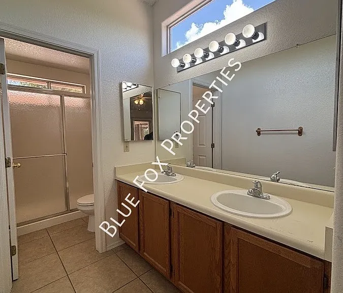 3472 W Sky Ridge Loop — Photo 21