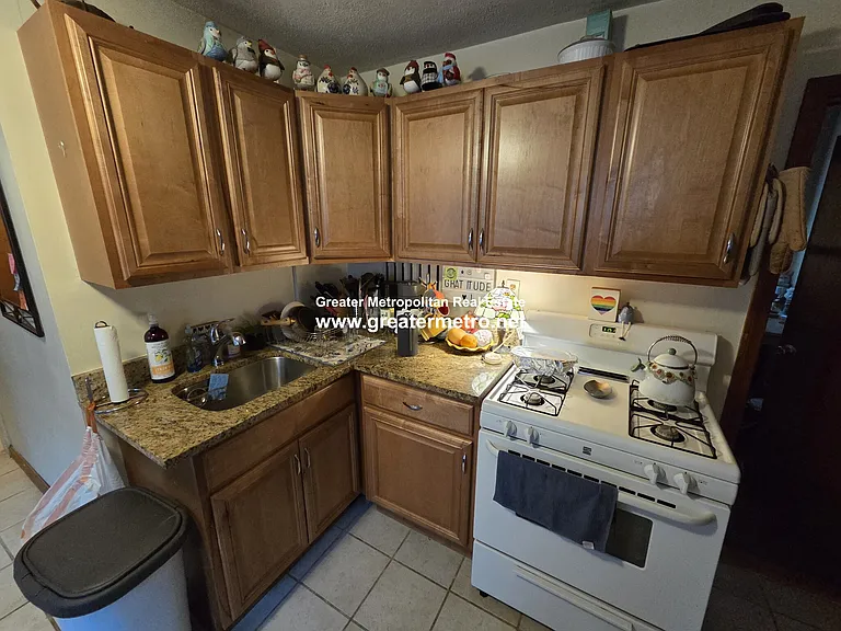 16 Battery St #4R — Photo 28