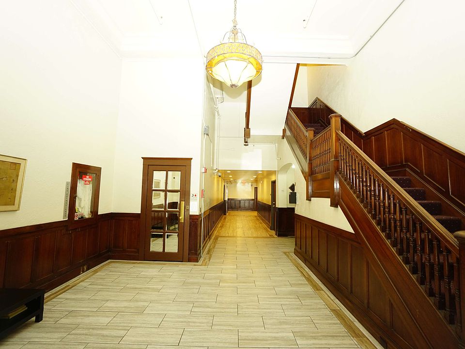 1st image of 2322 Shattuck Ave APT 204