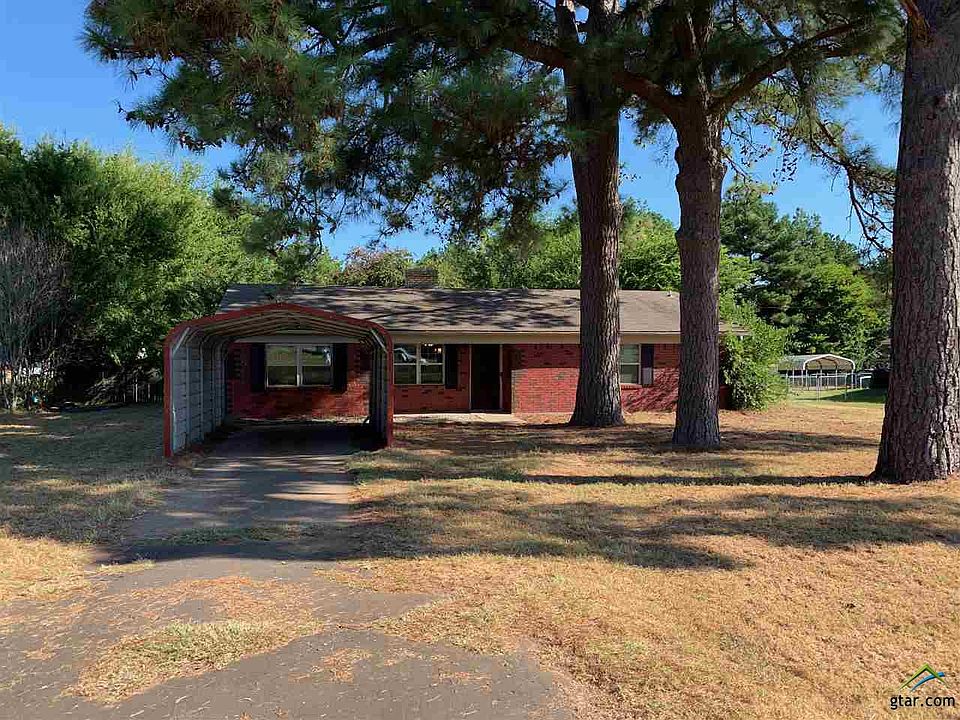 1st image of 3926 Stoneridge Dr