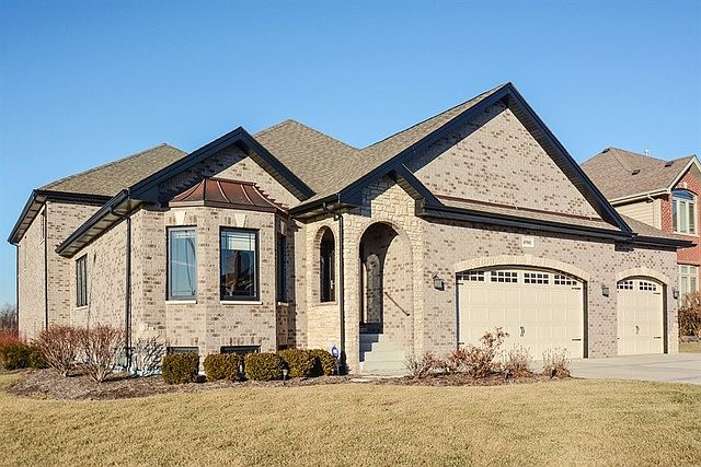 1st image of 10910 Scarlet Dr