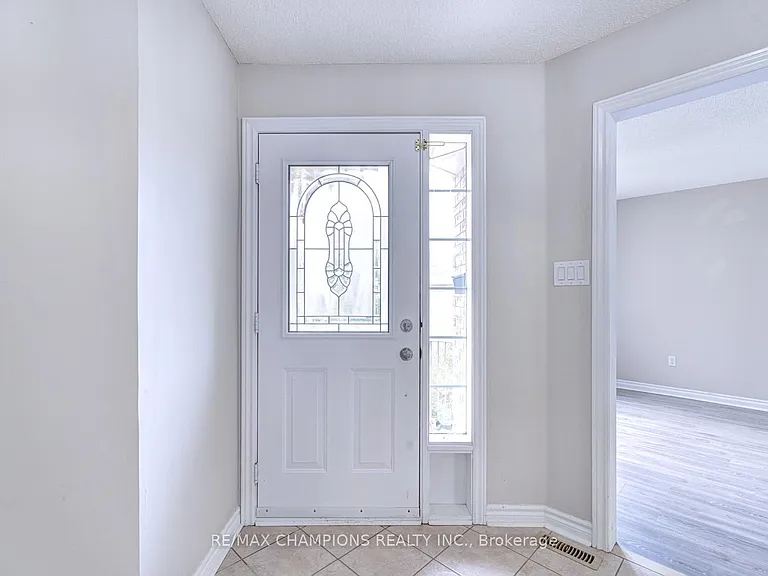 20 Bell St — Photo 11