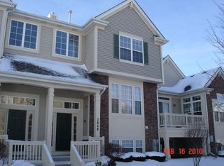 2848 N Greenwood Ave, Arlington Heights, IL 60004