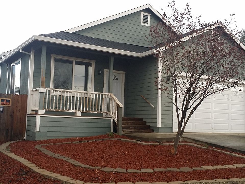 1st image of 15912 39th Ave