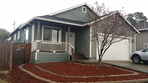 15912 39th Ave Photo 1