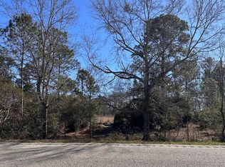 0 State Highway 153, Samson, AL 36477