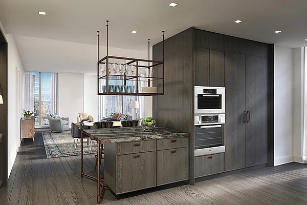 Sold by Corcoran | media 1