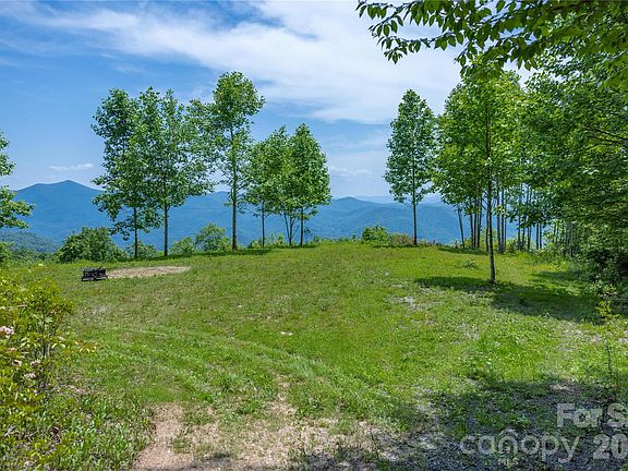 2nd image of 3409 Parris Branch Rd