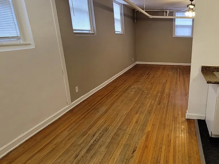 Stevens Square Apartments — Photo 186