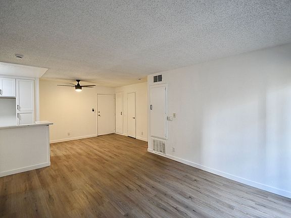 3rd image of 7032 Remmet Ave APT 115
