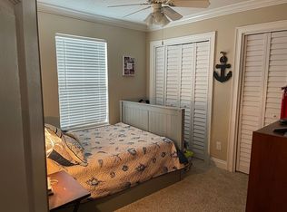 229 Biltmore Pl, Panama City Beach, FL 32413