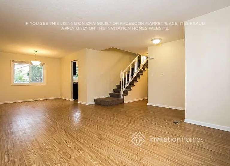 5924 Allemong Dr — Photo 2