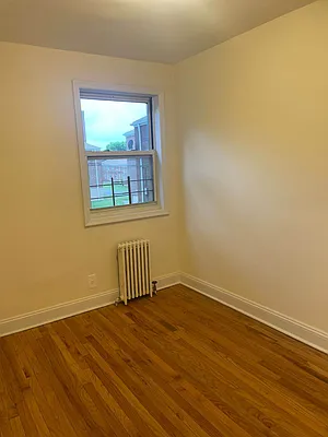 Rented by Voro Purple LLC | media 14